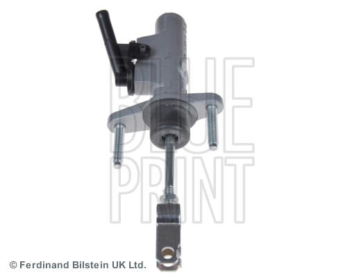 Master Cylinder, clutch